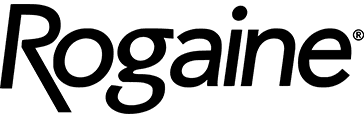 Rogaine